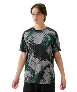 lbNX ejXEFA oh~gEFA Q[Vc Y jQ[Vc tBbgX^C 10683 YONEX