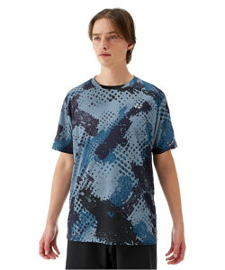 lbNX ejXEFA oh~gEFA Q[Vc Y jQ[Vc tBbgX^C 10683 YONEX