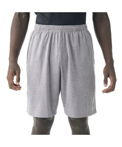 lbNX ejXEFA oh~gEFA V[gpc Y fB[X jn[tpc 15225 YONEX