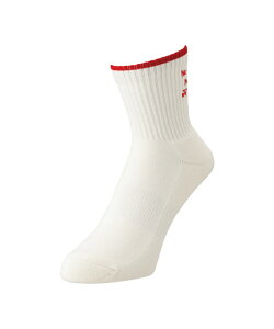 lbNX \bNX Y n[t\bNX 19233Y YONEX