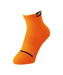 lbNX AN\bNX fB[X EBYAN\bNX 29239Y YONEX