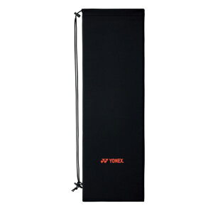 lbNX oh~g PbgP[X Xgb`\tgP[X AC547 YONEX