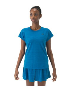 lbNX ejXEFA oh~gEFA TVc  fB[X EBYTVc 16788Y YONEX