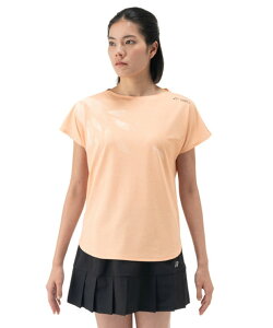 lbNX ejXEFA oh~gEFA TVc  fB[X EBYhCTVc 16811 YONEX