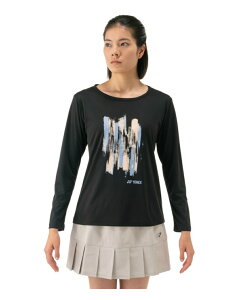 lbNX ejXEFA TVc  fB[X EBYOX[uTVc 16813 YONEX