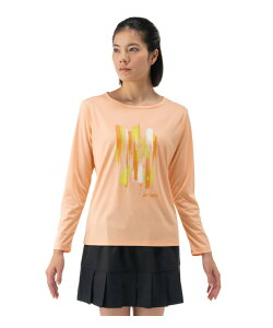 lbNX ejXEFA TVc  fB[X EBYOX[uTVc 16813 YONEX