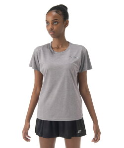 lbNX ejXEFA oh~gEFA TVc  fB[X EBYhCTVc 16814 YONEX