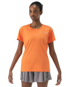 lbNX ejXEFA oh~gEFA TVc  fB[X EBYhCTVc 16814 YONEX