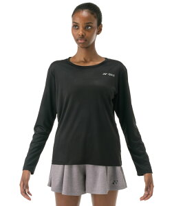 lbNX ejXEFA TVc  fB[X EBYOX[uTVc 16815 YONEX