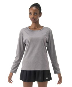 lbNX ejXEFA TVc  fB[X EBYOX[uTVc 16815 YONEX