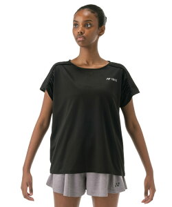 lbNX ejXEFA oh~gEFA TVc  fB[X EBYhCTVc 16816 YONEX