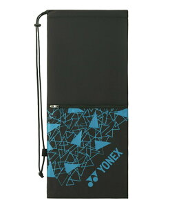 lbNX ejX \tgejX PbgP[X Y fB[X ejX2{p BAG2591 YONEX