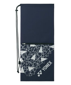 lbNX ejX \tgejX PbgP[X Y fB[X ejX2{p BAG2591 YONEX