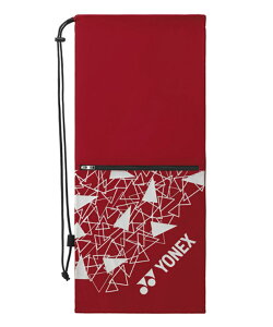 lbNX ejX \tgejX PbgP[X Y fB[X ejX2{p BAG2591 YONEX