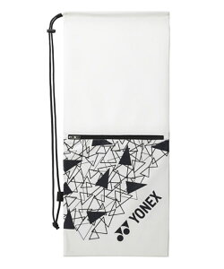 ���l�b�N�X �e�j�X �\�t�g�e�j�X ���P�b�g�P�[�X �����Y ���f�B�[�X �e�j�X2�{�p BAG2591 YONEX