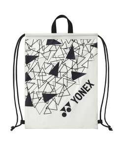 lbNX |[` Y fB[X }`P[X BAG2592 YONEX