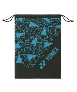 lbNX V[YP[X Y fB[X BAG2593 YONEX