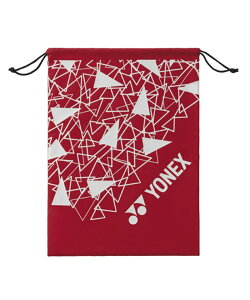 lbNX V[YP[X Y fB[X BAG2593 YONEX