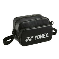 ヨネックス ショルダーバッグ メンズ レディース BAG25SB YONEX