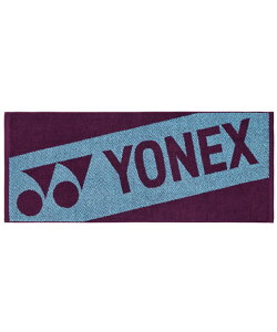 lbNX X|[c^I Y fB[X AC1093 YONEX