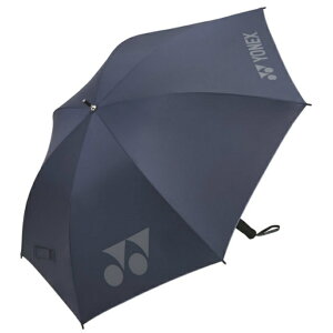 lbNX ejX P Y fB[X p\ Jp65cm GP-S561 YONEX