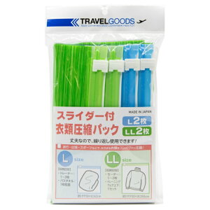 k XC_[ߗވkpbN 8518044