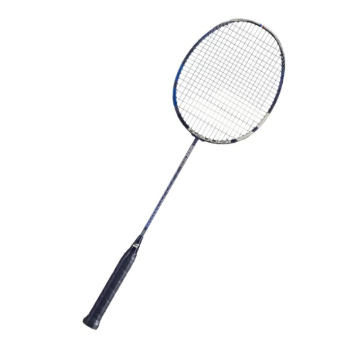 楽天市場】バボラ Babolat バドミントンラケット Satelite Master  