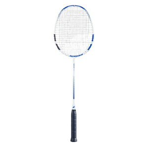 �o�{�� Babolat �o�h�~���g�����P�b�g ����グ�ς� �T�e���C�g ���C�Y 601469