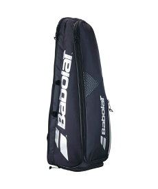バボラ Babolat ショルダーバッグ メンズ レディース Backrack 3 バックラック3 757021