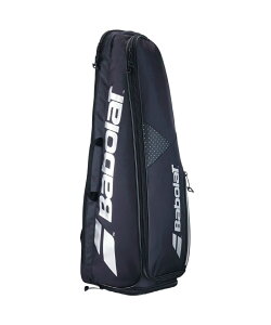 �o�{�� Babolat �V�����_�[�o�b�O �����Y ���f�B�[�X Backrack 3 �o�b�N���b�N3 757021
