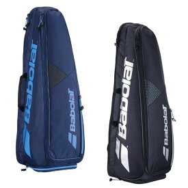 【最大1万ポイント還元！7/20 20:00~23:59】バボラ Babolat ショルダーバッグ メンズ レディース Backrack 3 バックラック3 757021