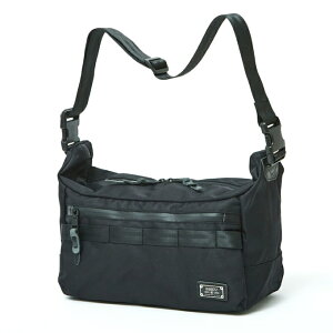 【全品対象最大10%OFFクーポン 10/24 20:00〜10/27 1:59】アッソブ AS2OV ショルダーバック メンズ レディース CORDURA DOBBY 305D 2WAY BAG Mサイズ 061411-10