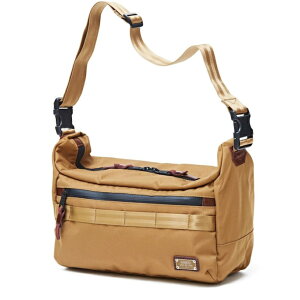 Ab\u AS2OV V_[obN Y fB[X CORDURA DOBBY 305D 2WAY BAG MTCY 061411-65
