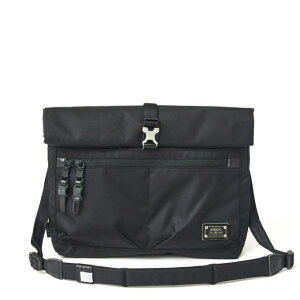 �A�b�\�u AS2OV �V�����_�[�o�b�N �����Y ���f�B�[�X CORDURA DOBBY 305D MINI SHOULDER 061414-10