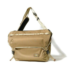 �A�b�\�u AS2OV ���b�Z���W���[�o�b�O �����Y ���f�B�[�X CORDURA DOBBY 305D MESSENGER BAG 061419-65