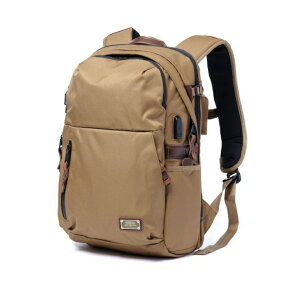 �A�b�\�u AS2OV �o�b�N�p�b�N �����Y ���f�B�[�X CORDURA DOBBY 305D EXPANSION DAYPACK �f�C�p�b�N 061421-65