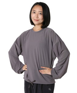 AhCt &life TVc  fB[X bV@\TVc AL451102C62