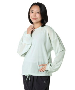 AhCt &life TVc  fB[X bV@\TVc AL451102C62