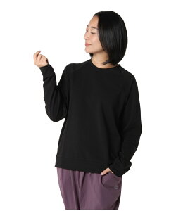 AhCt &life TVc  fB[X ۂۂKN[lbNT AL451102C63