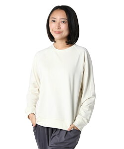 AhCt &life TVc  fB[X ۂۂKN[lbNT AL451102C63