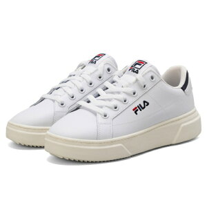 tB FILA Xj[J[ fB[X R[gvs[ tFU[ UFW24054-125