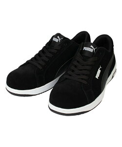 ySiΏۍő10OFFN[| 2025/11/30 0:00`12/11 1:59zv[} SC Y ACRjbN 64.202.203 PUMA yzzd