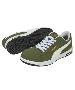 v[} SC Y ACRjbN 64.202.203 PUMA yzzd