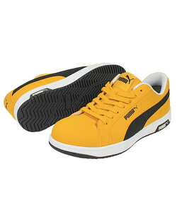�v�[�} ���S�C �����Y �A�C�R�j�b�N 64.202.203 PUMA �y������z������z�d