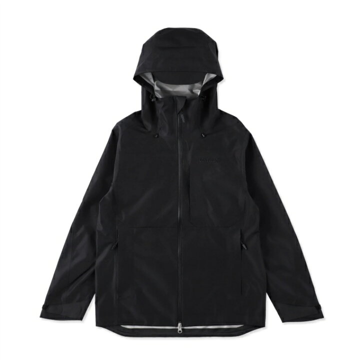 楽天市場】マーモット Marmot 防水ジャケット レディース W