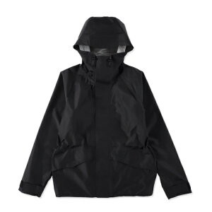 マーモット(MARMOT) ジャケット ファッションの検索結果 - 価格.com