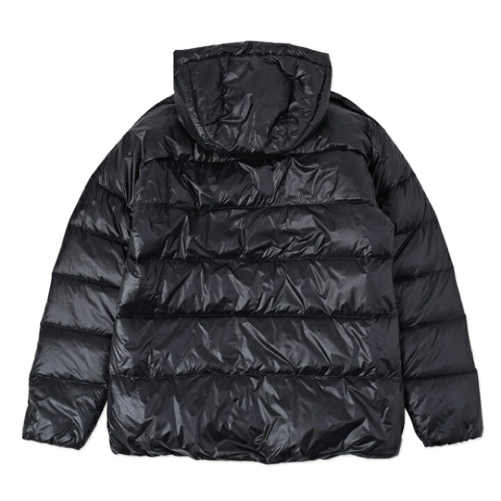 楽天市場】マーモット Marmot ダウンジャケット レディース W