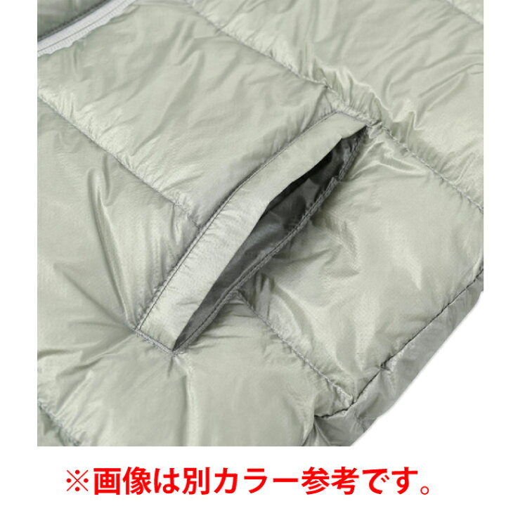 楽天市場】マーモット Marmot ダウンジャケット レディース W