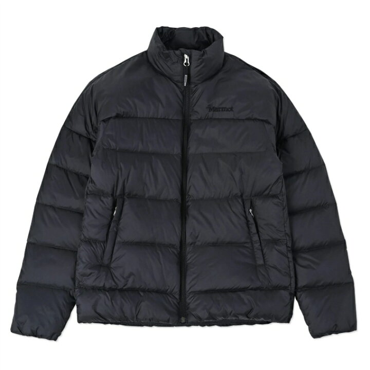 楽天市場】【最大8000ポイント還元！ 2/5 20:00〜23:59】マーモット  