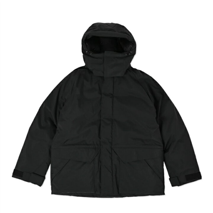 楽天市場】マーモット Marmot ダウンジャケット メンズ レディース 